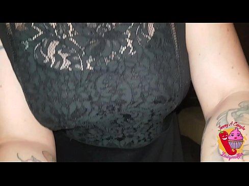 ❤️ Slutty stepsister na te avatua ia te ia se blowjob ma le Sipaniolo ❤ Pono fb ❌️